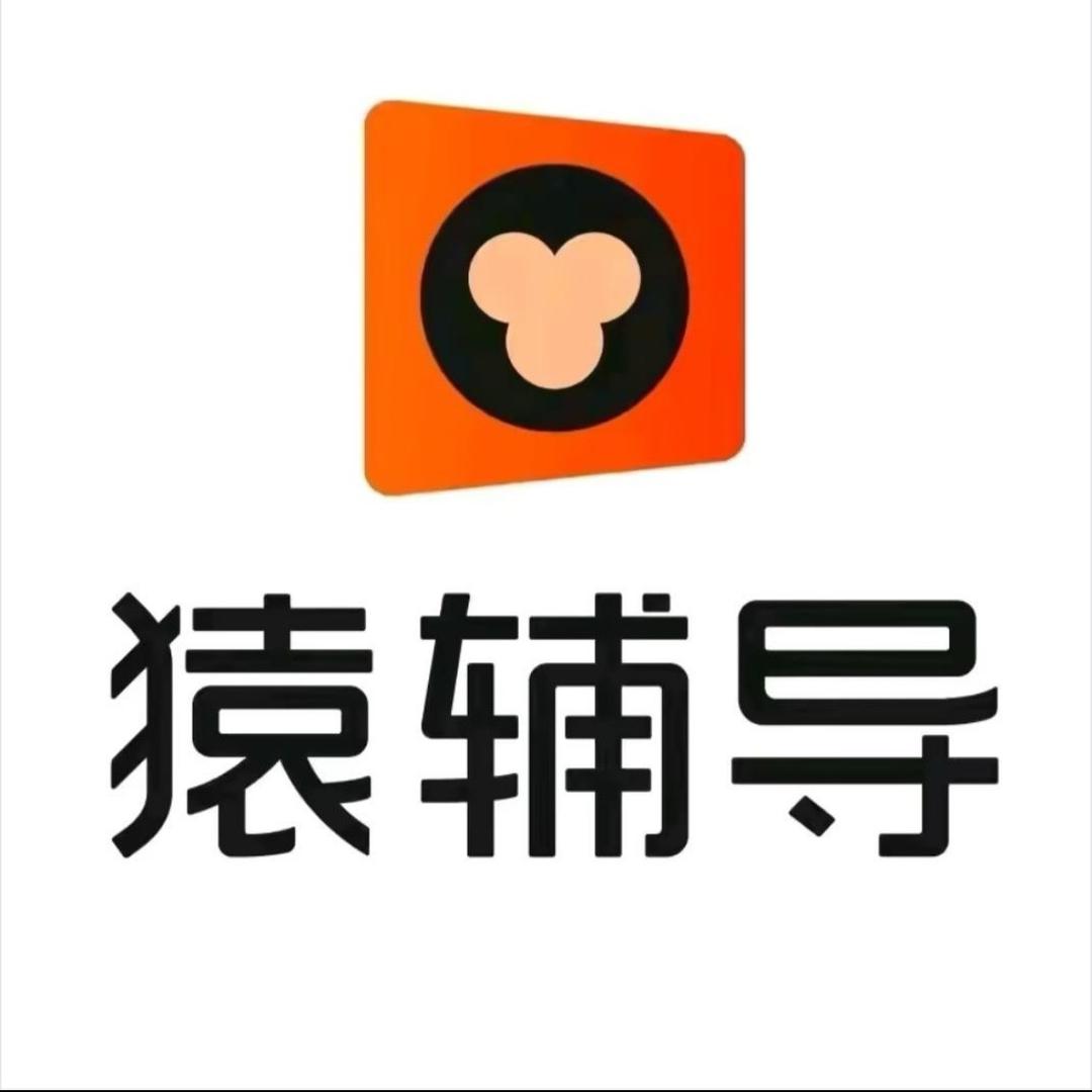 猿辅导-299自拼学练通