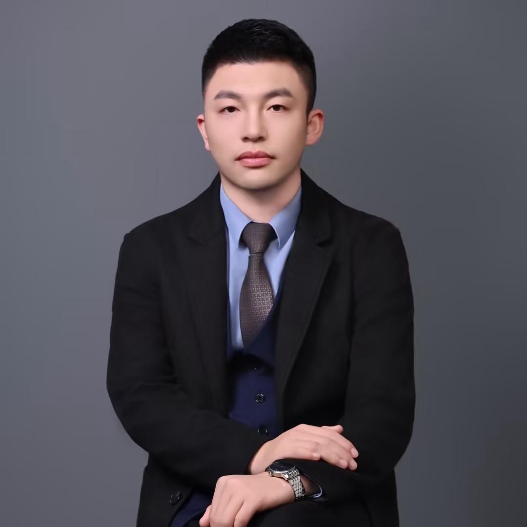 沈阳金融咨询雷行长~聊房