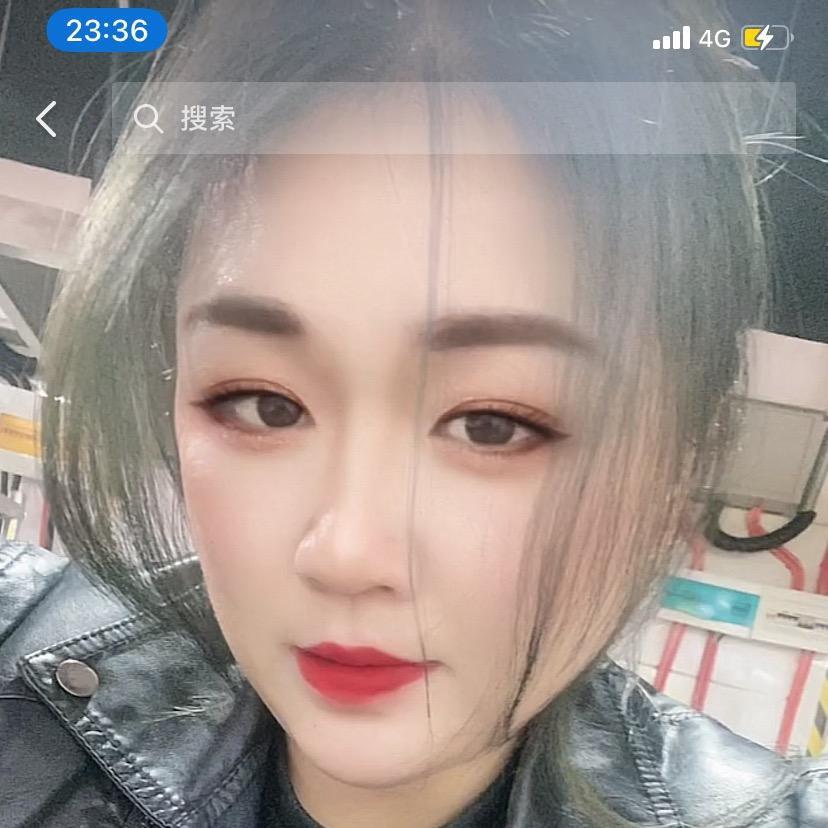 因为爱你，所苡在乎。