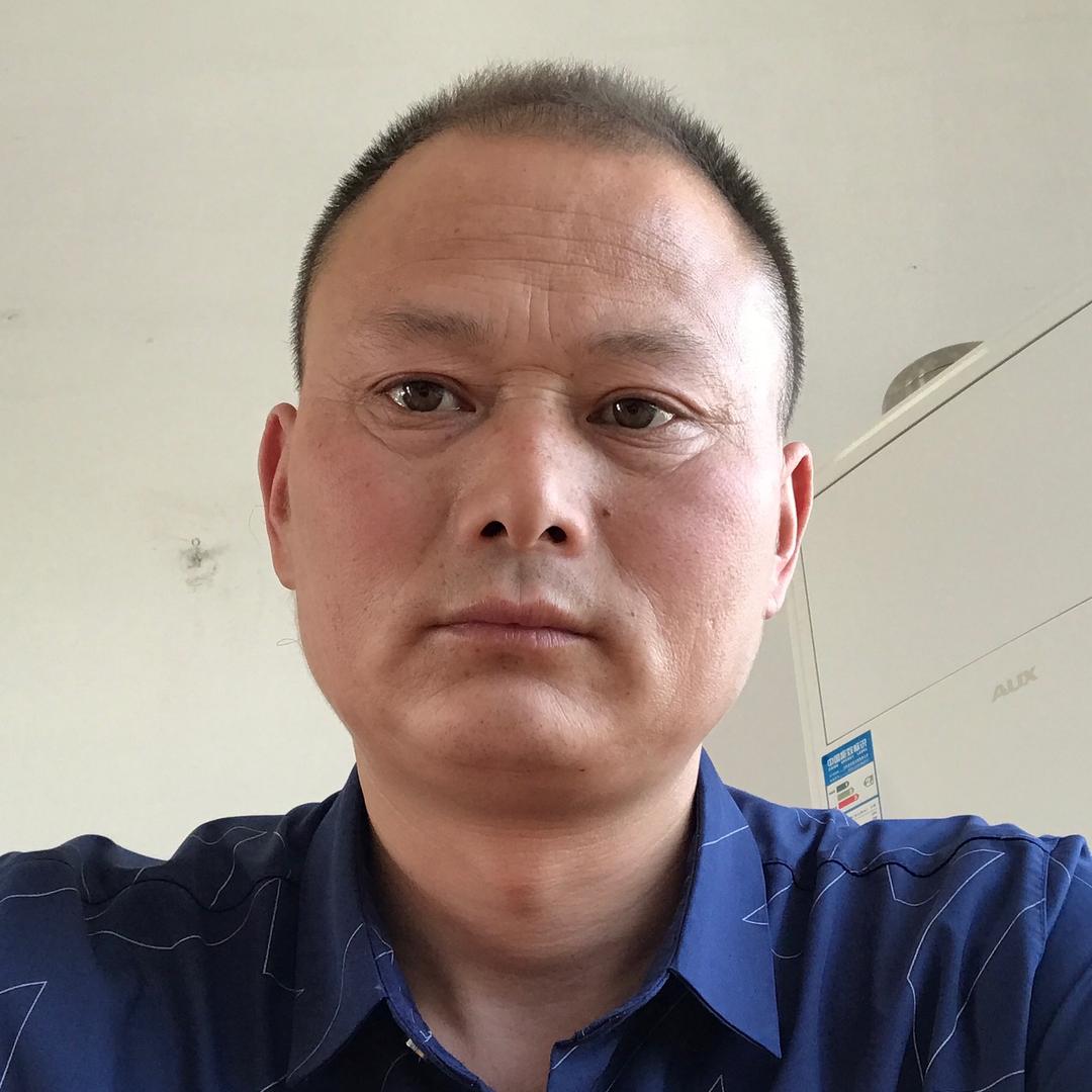 学无止境