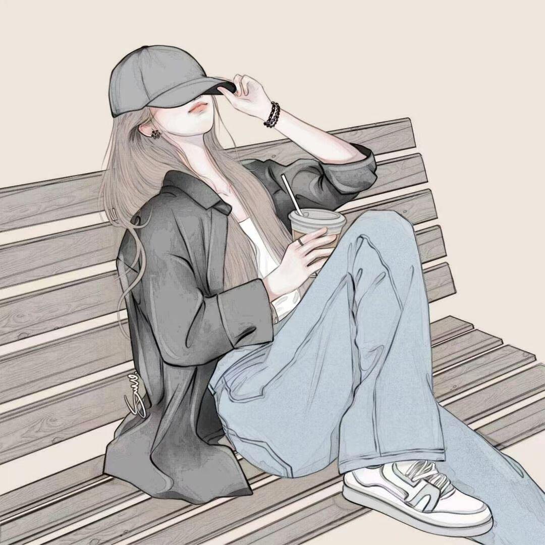 奶香糖
