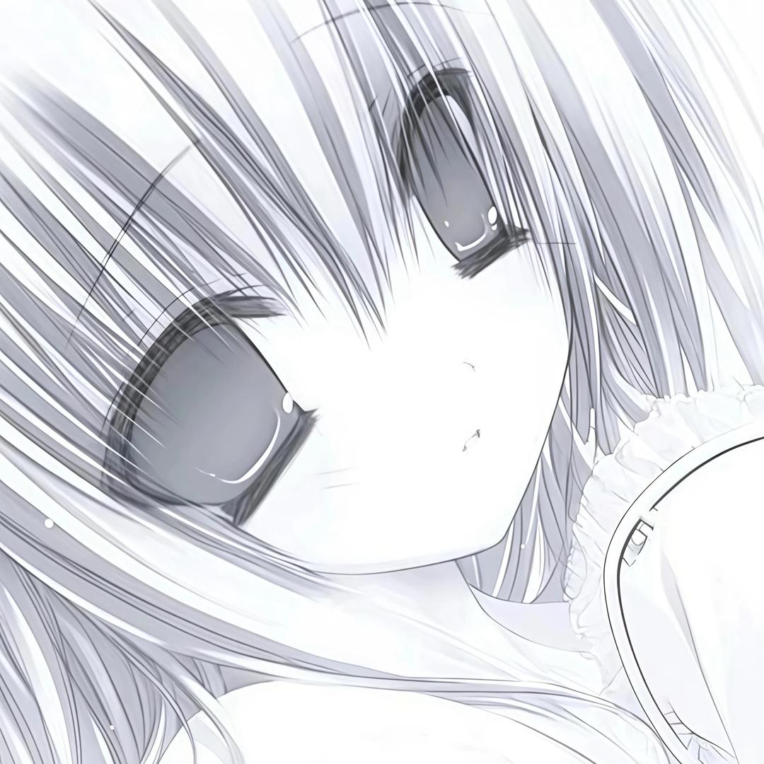 baby梦