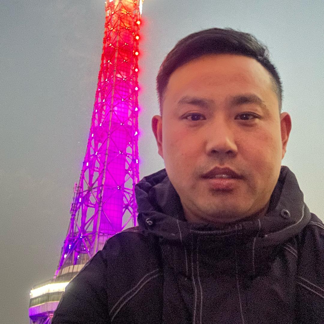 常州金牛水电,专业维修疑难杂症🇨🇳