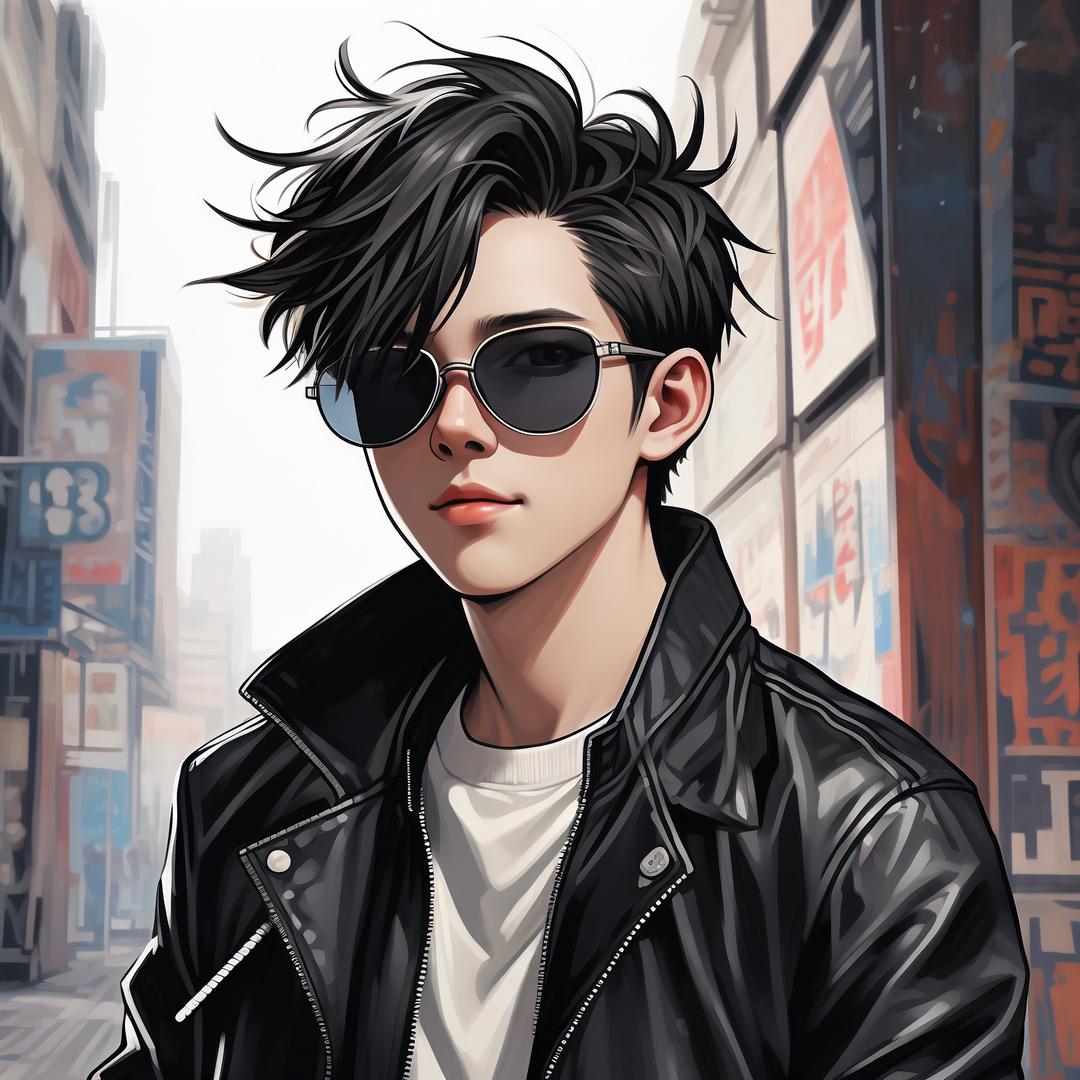 @꧔ꦿ: 🚬ℒ信ℴ命ꦿ不认命❦এۣۖℒ