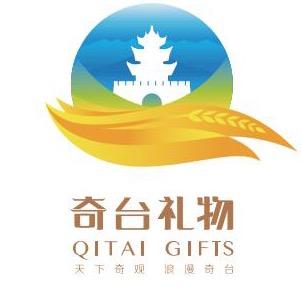 新疆·奇台礼物