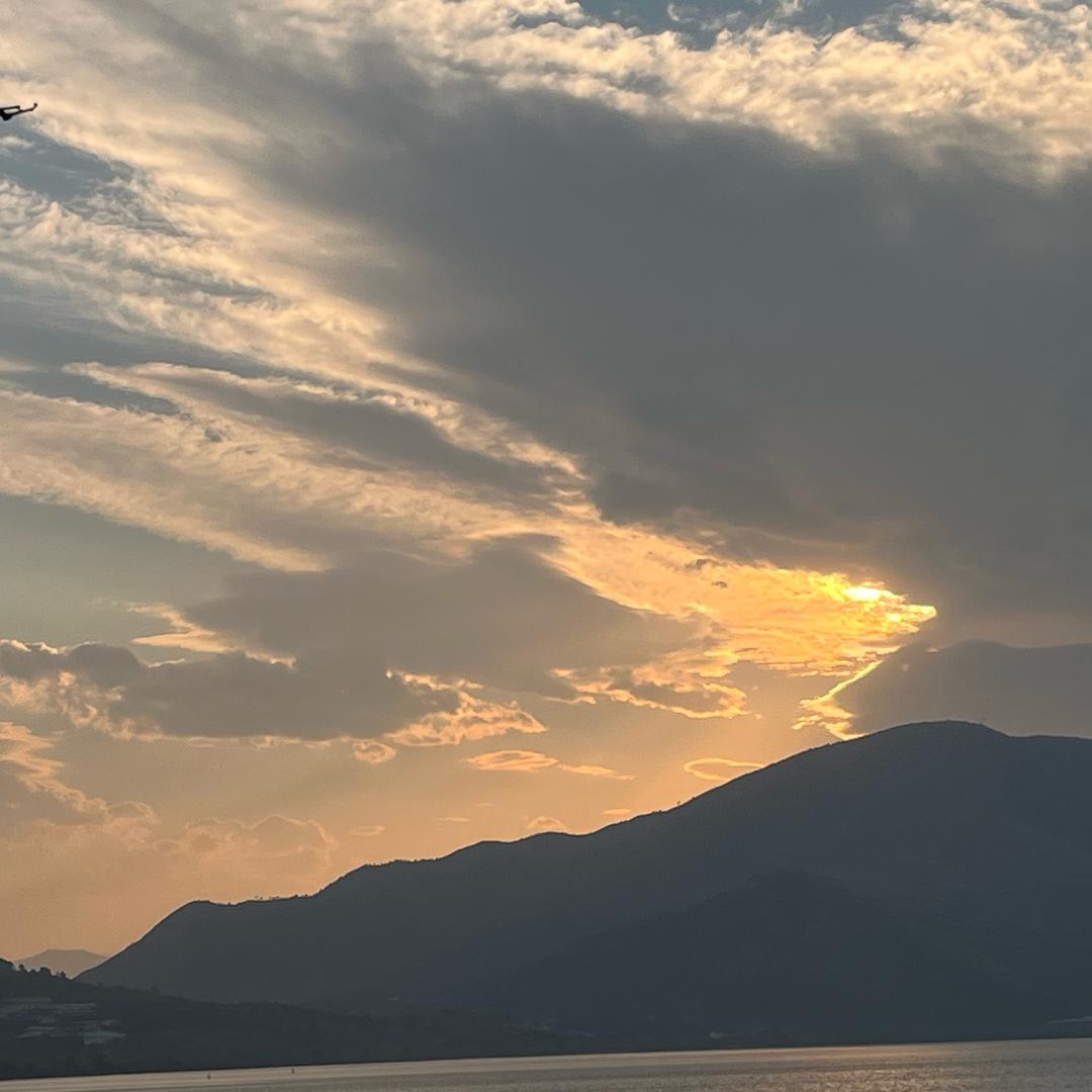 ღᩚ陪你ღᩚ一生ღᩚ