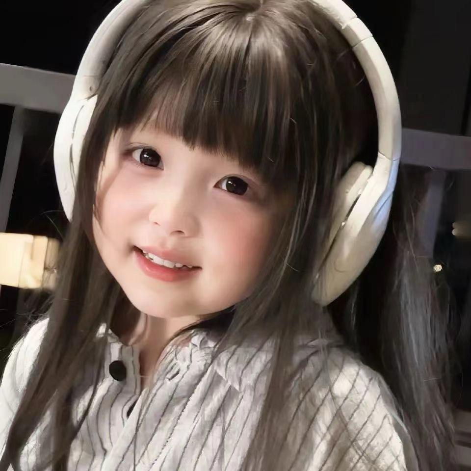 简简单单·