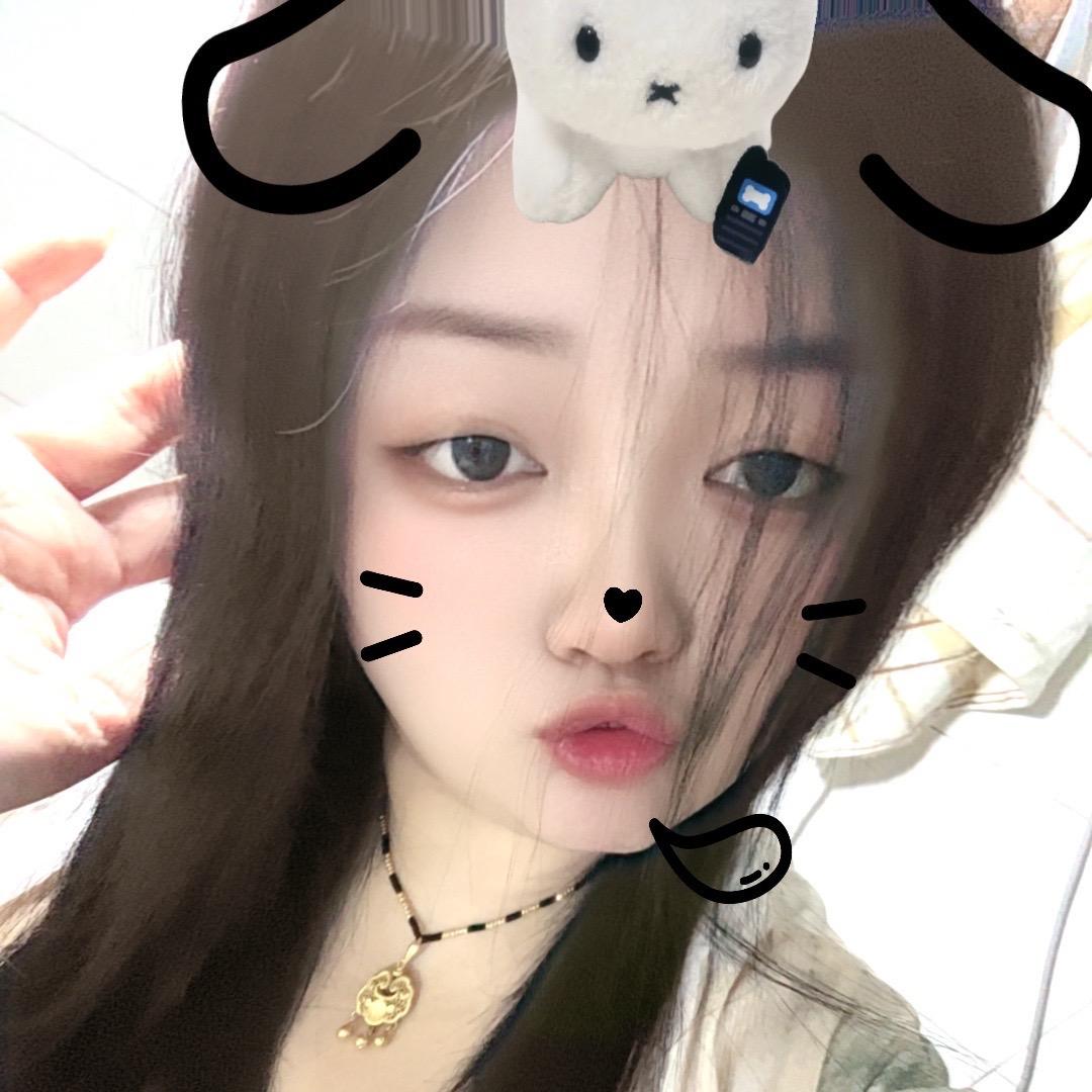 晴晴妈