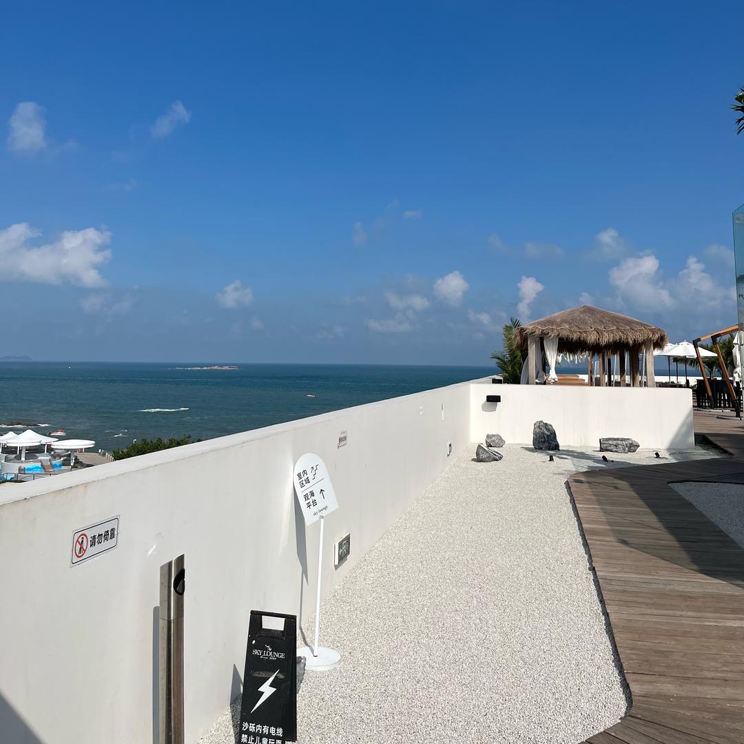 很棒的草莓酱🍓