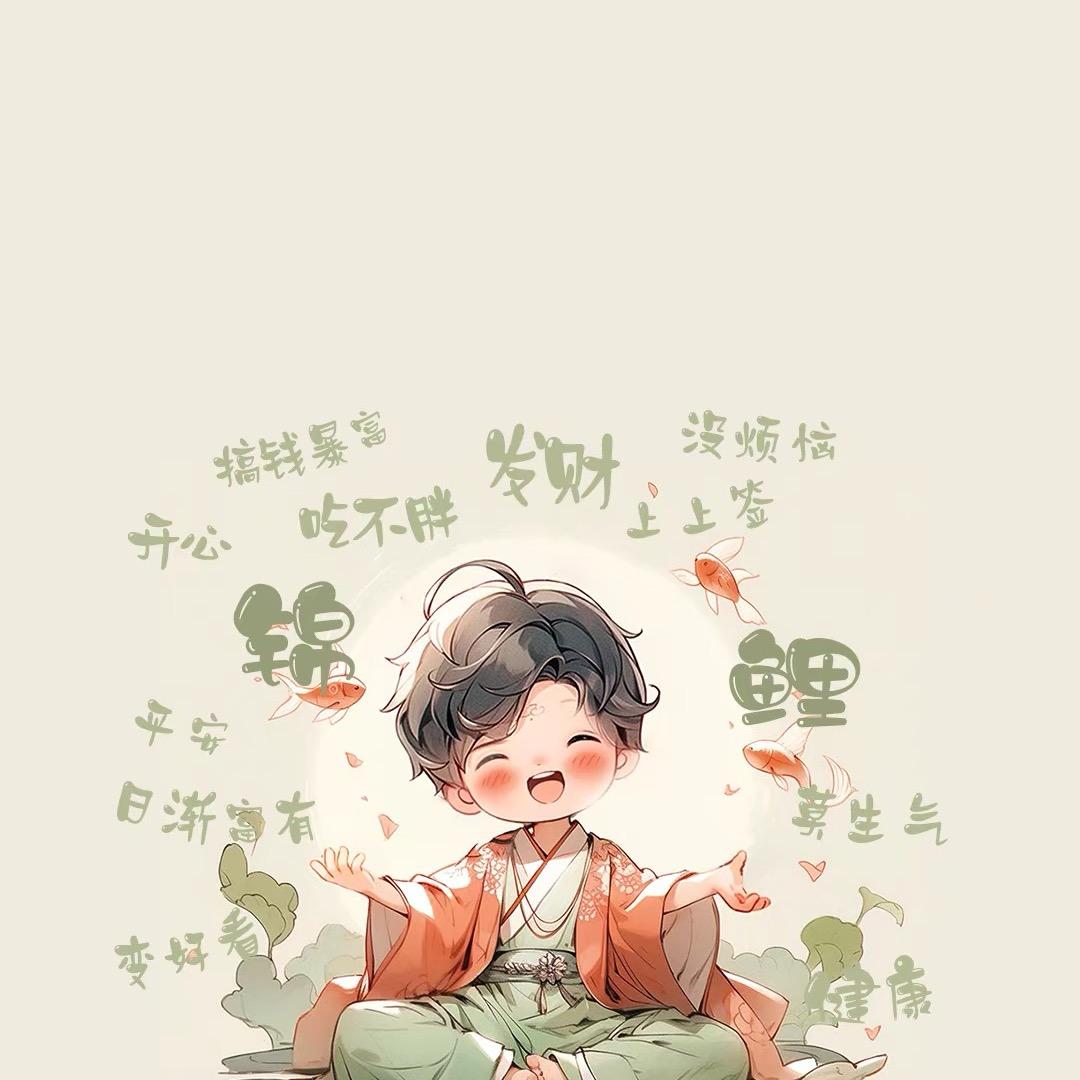 关山楠玥
