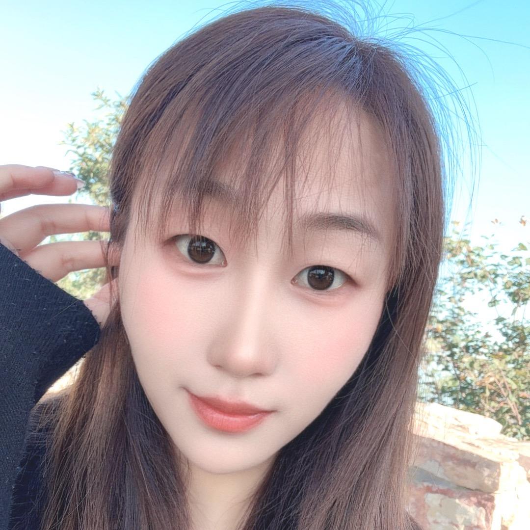 🍃༄℘⃝㞮孞࿐🍒