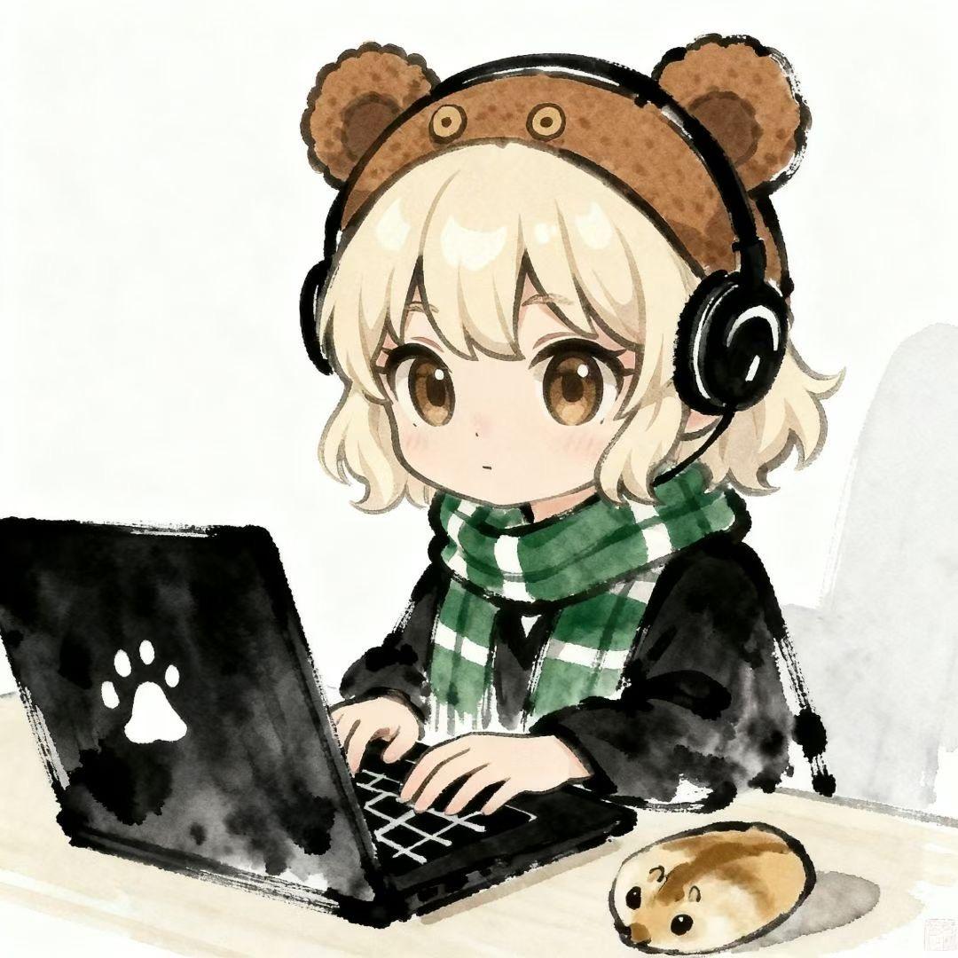 歪比歪比歪比巴卜