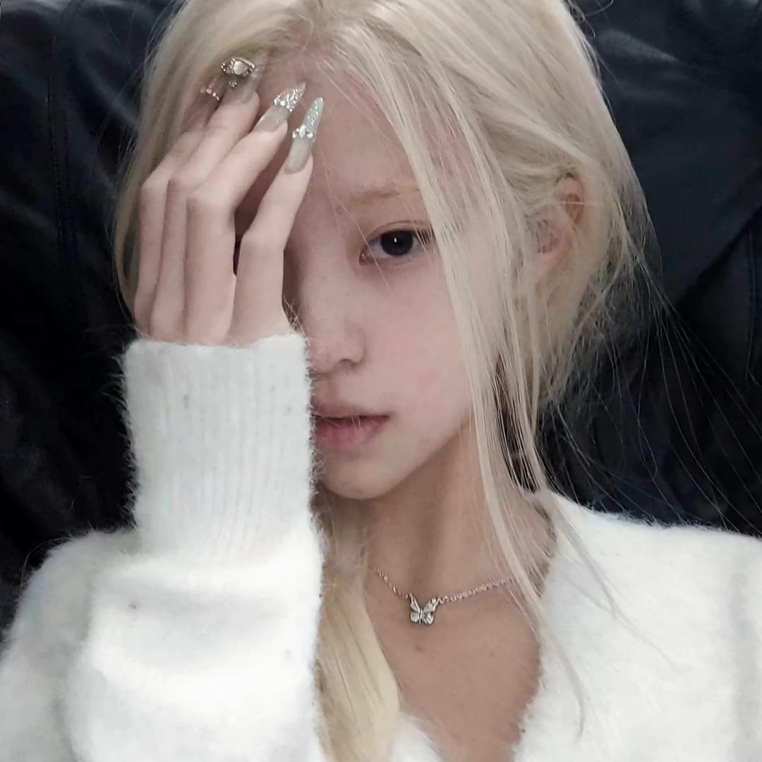 上饶蝶歌卫浴淋浴房批发—小王