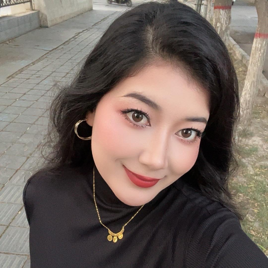 Arzigul