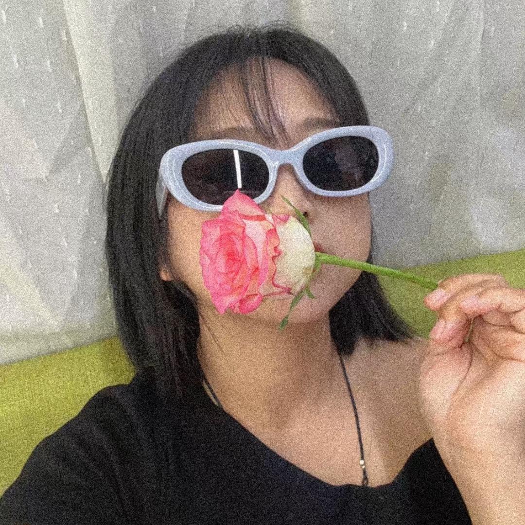 来财，来财