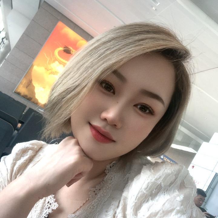 麓懿