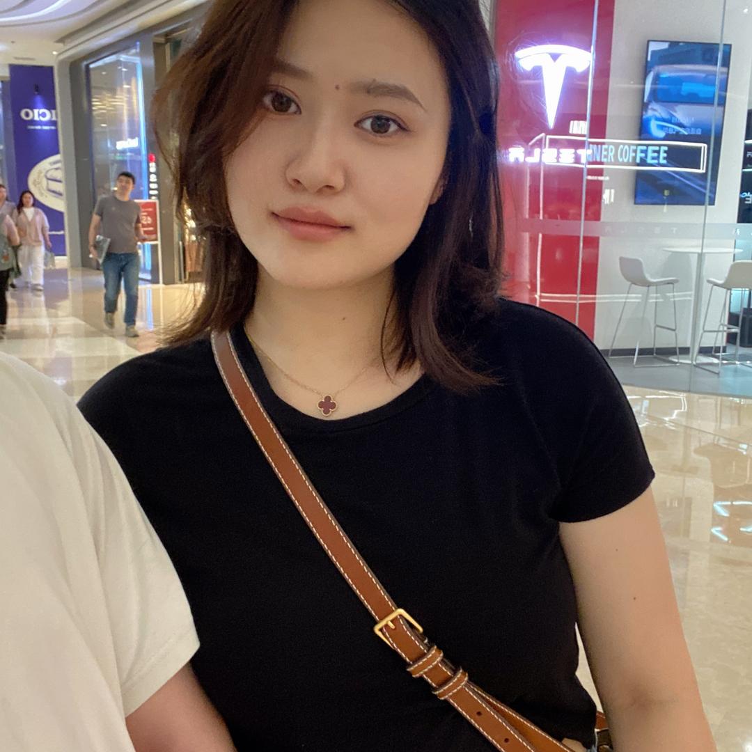 奇妈