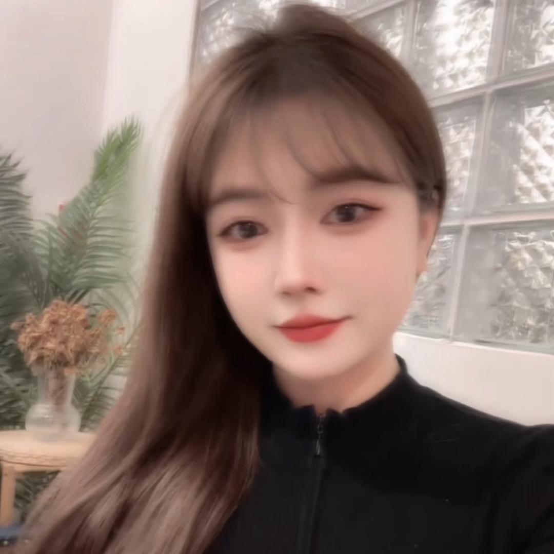 阿梨本梨