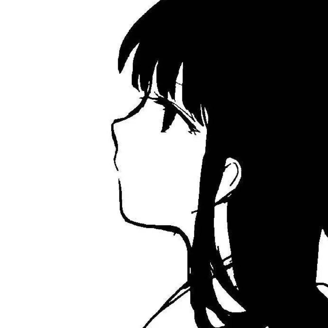 钥匙扣