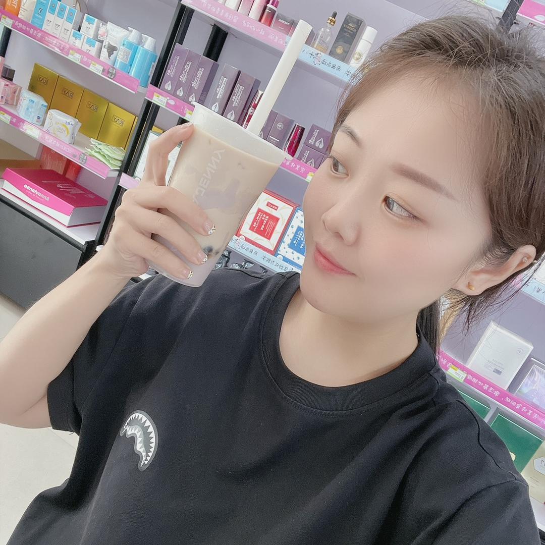 李铁锤.