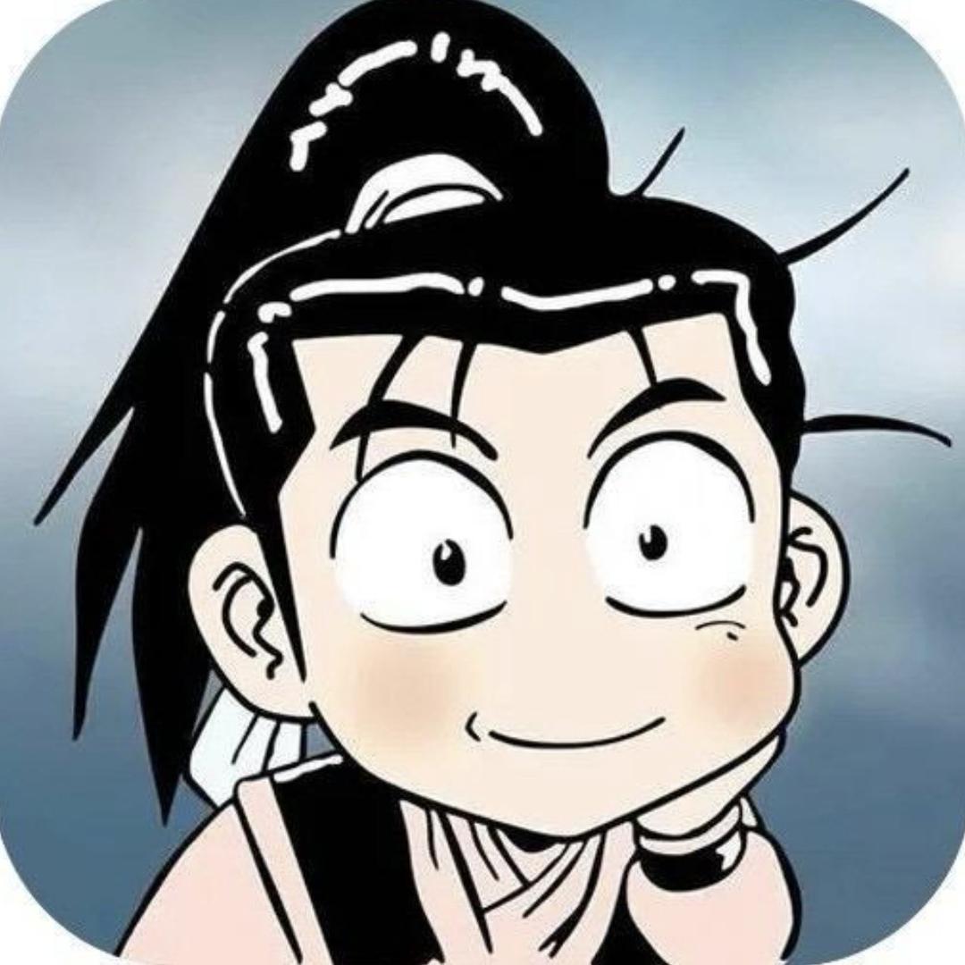 霸天怀旧网络