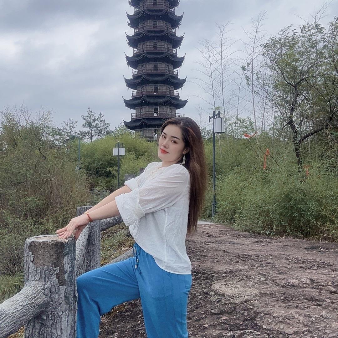 🦋ꦿ໊余生᭄🕊随心᭄ꦿᩚ