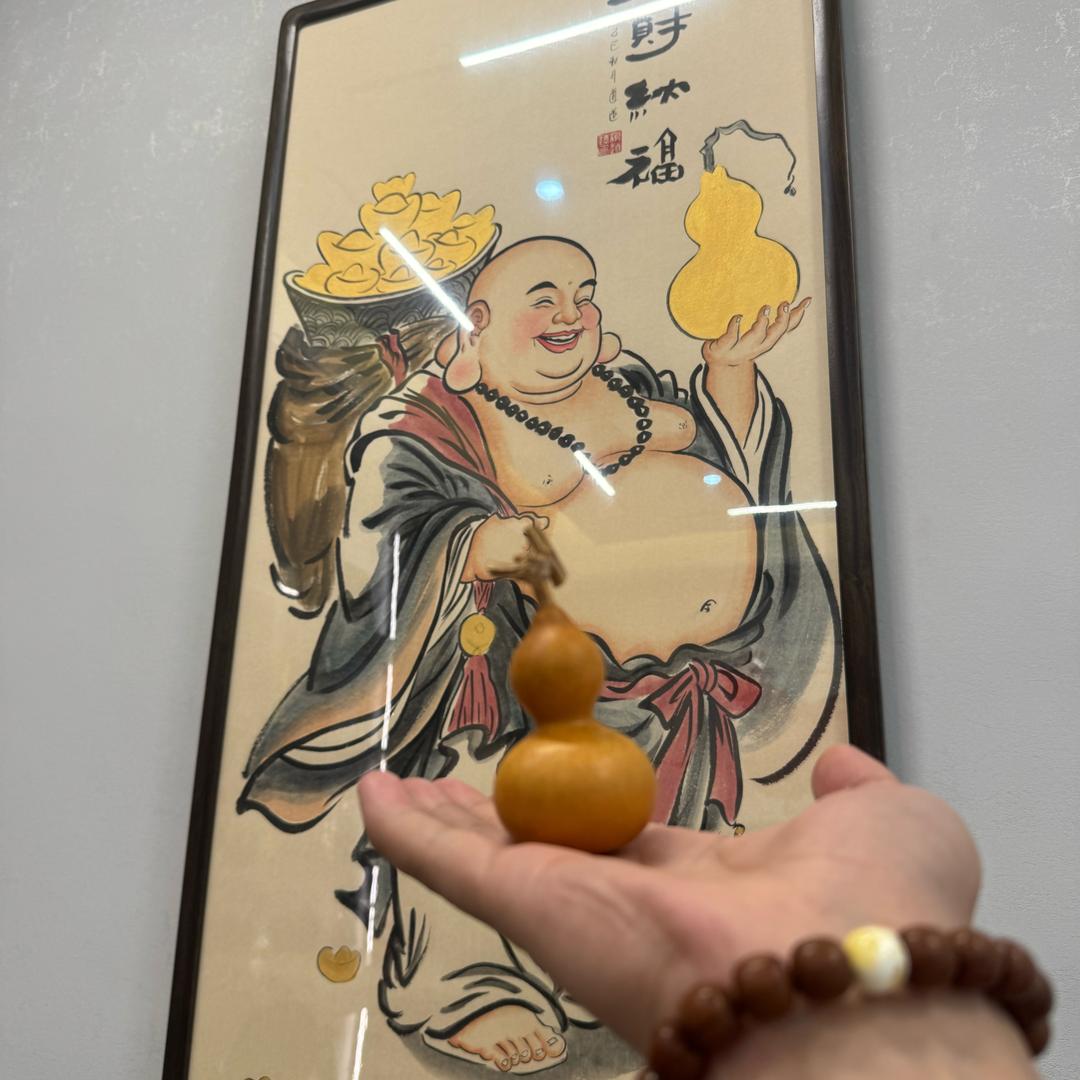大泉🇨🇳