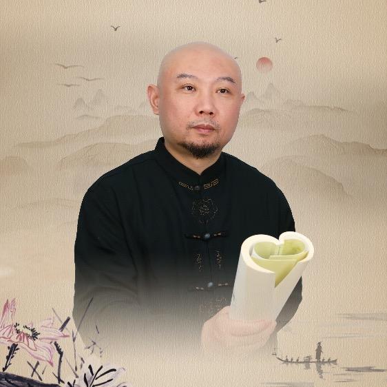 薛中行老师
