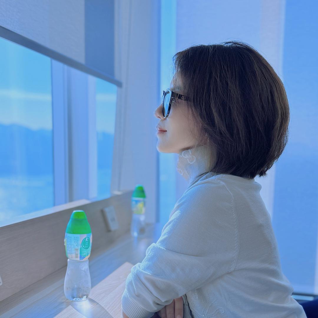 江胖胖