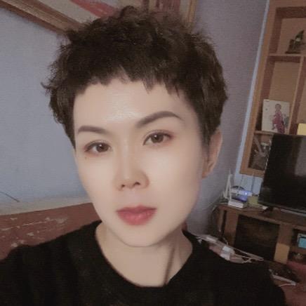 俪灵百草斑敏痘皮肤管理