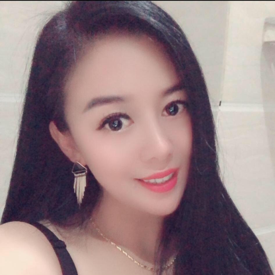 单身女人