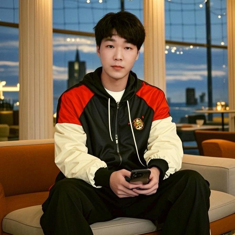江三岁