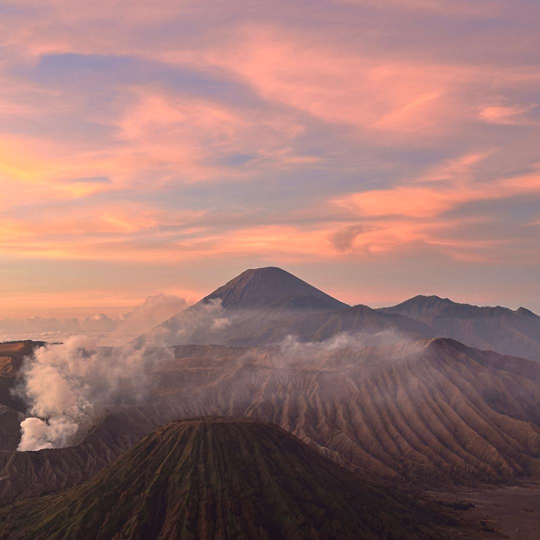 弎弎之山