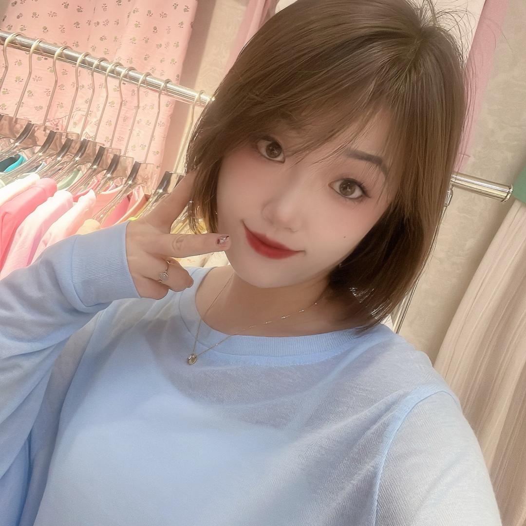 🎀 柚见