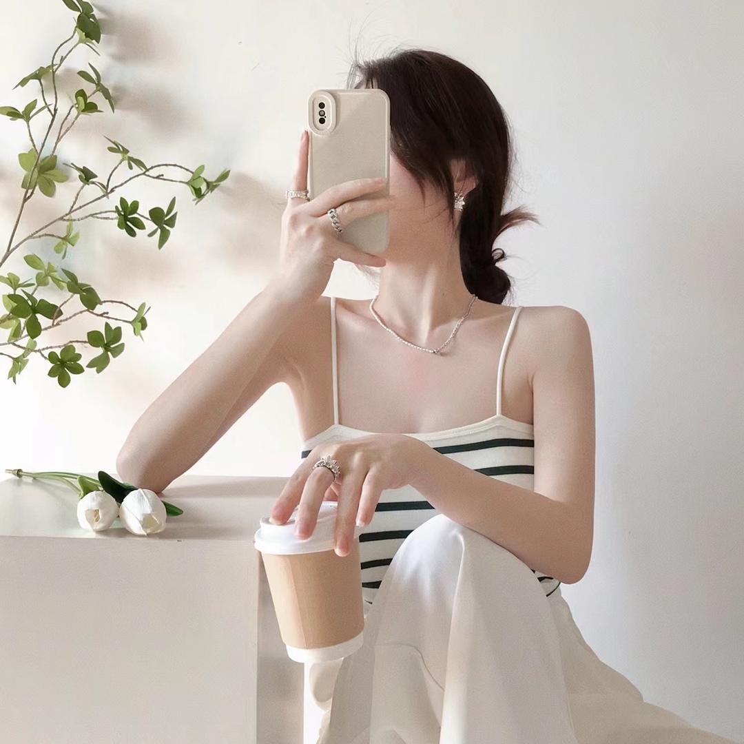 叁拾女装·STUDIO