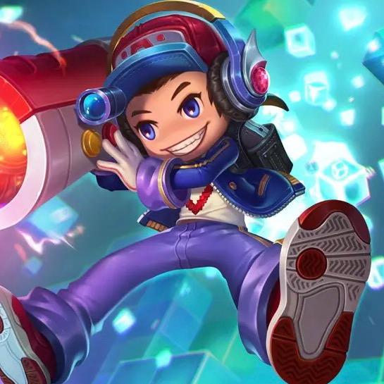 又菜又爱玩的老曹