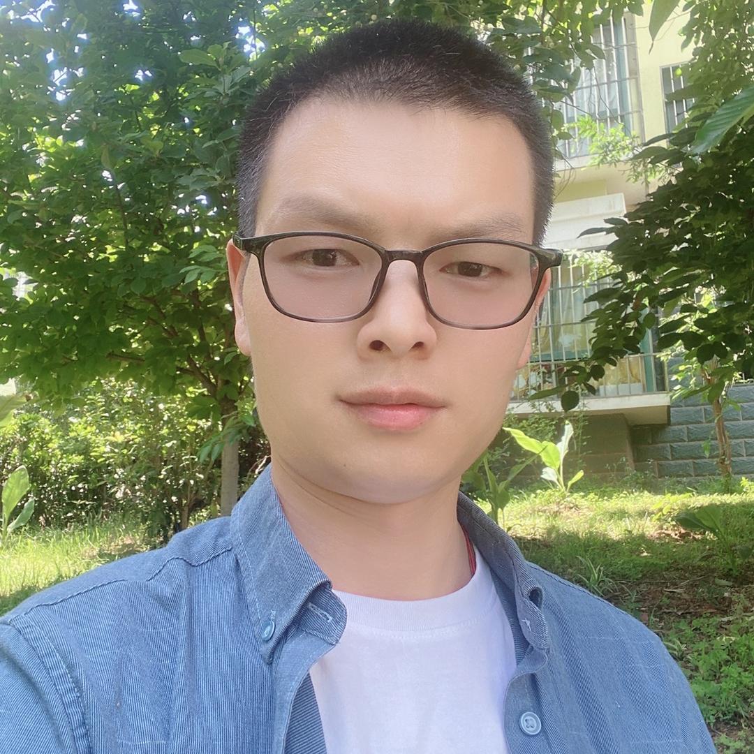 楚雄装修【鲍工评装修】