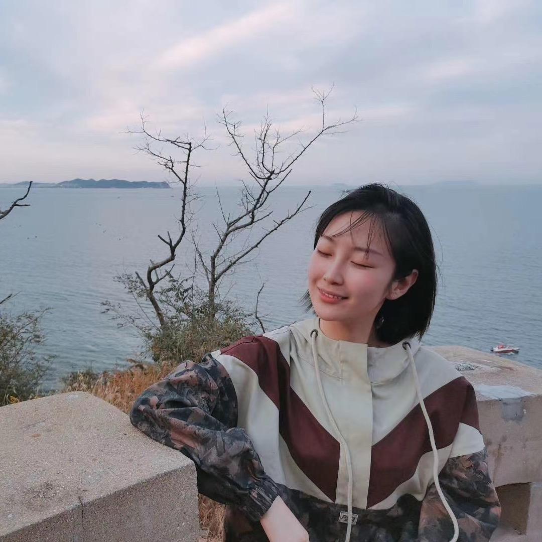 海参小孟