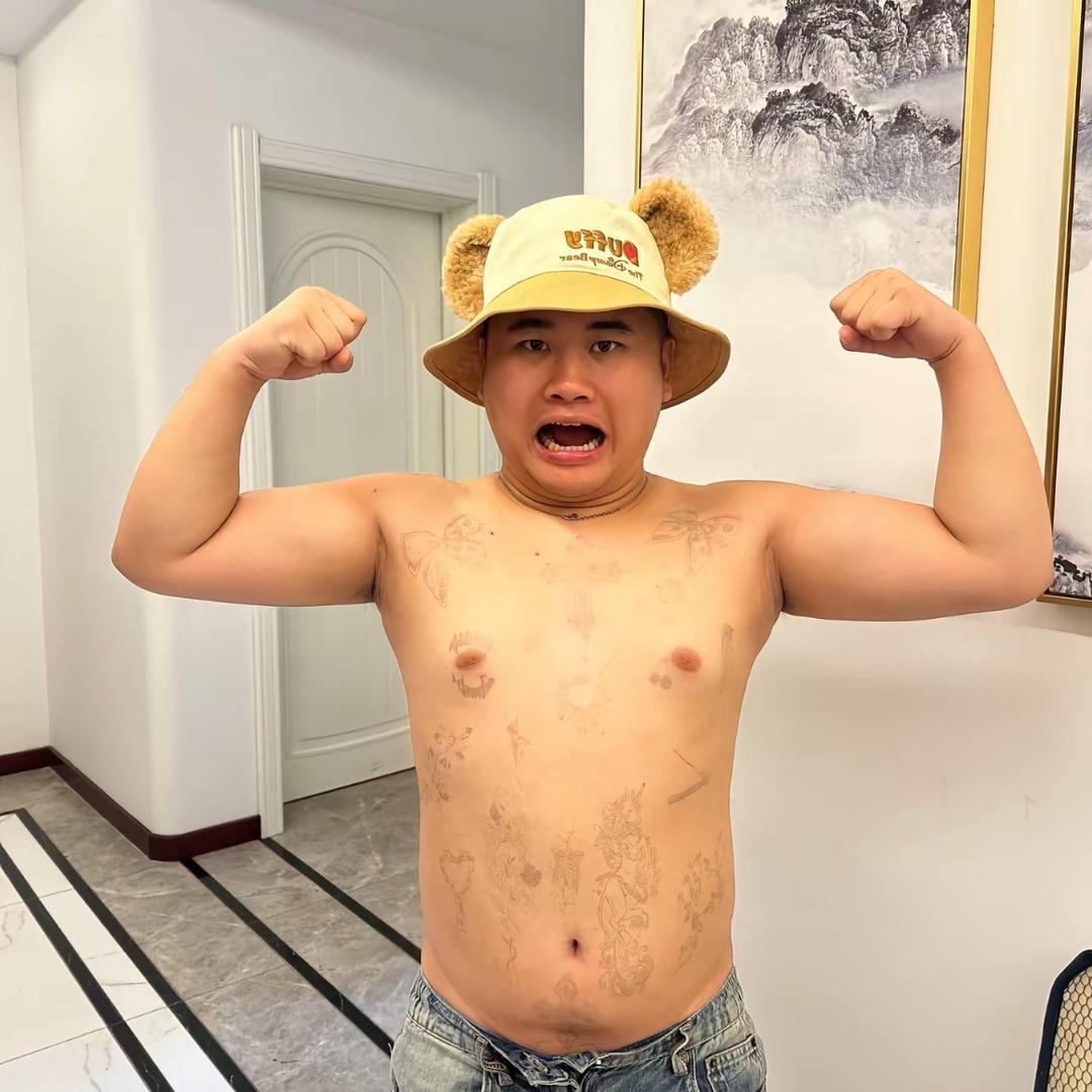 无忧台球用品—孙卓凡