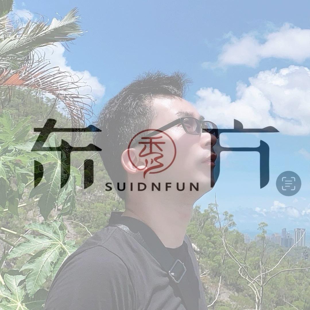 秀东方（家具一哥)