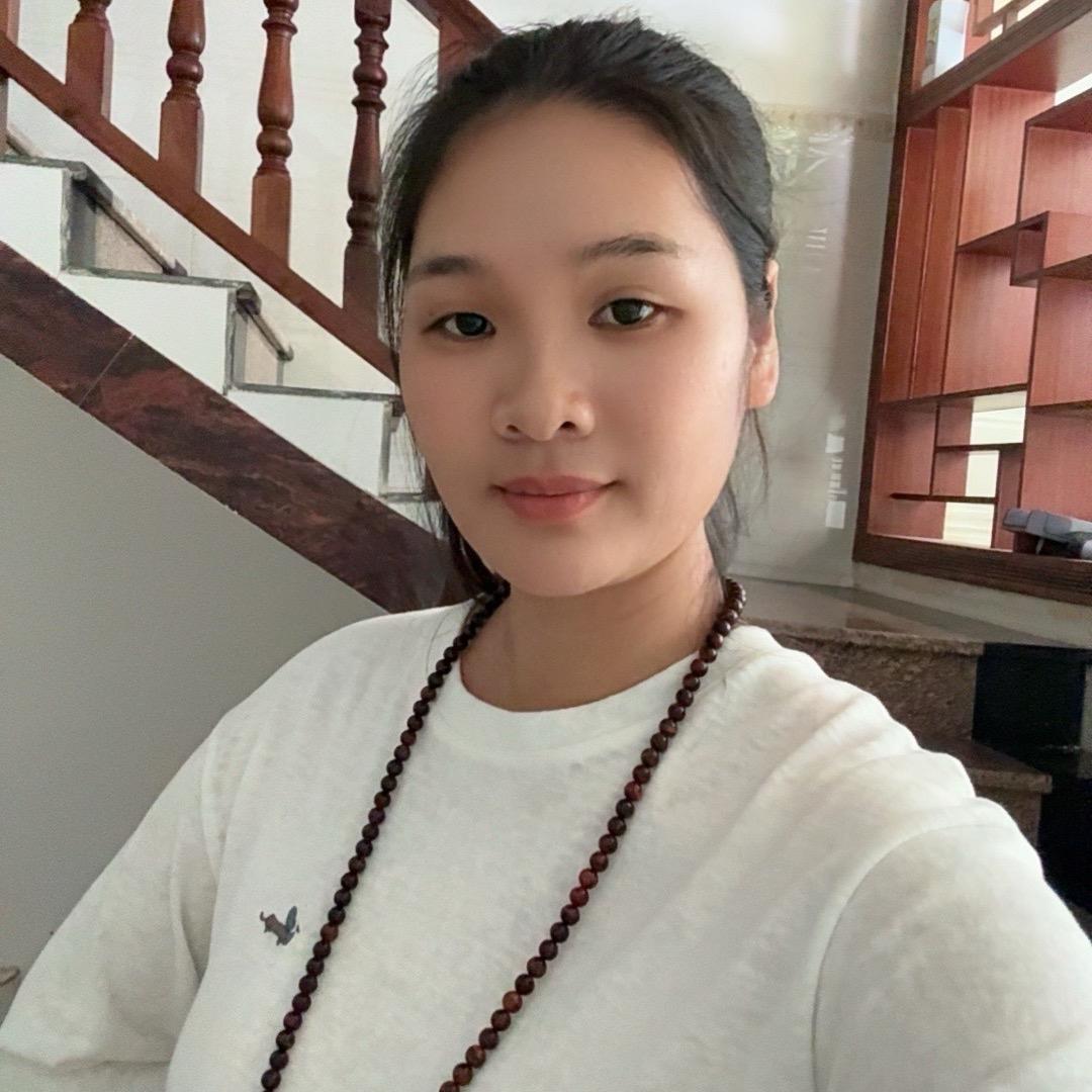 小芳海南黄花梨珍藏