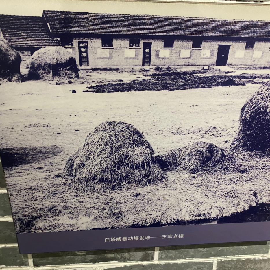 @💋善利（拒绝私聊/连赞）