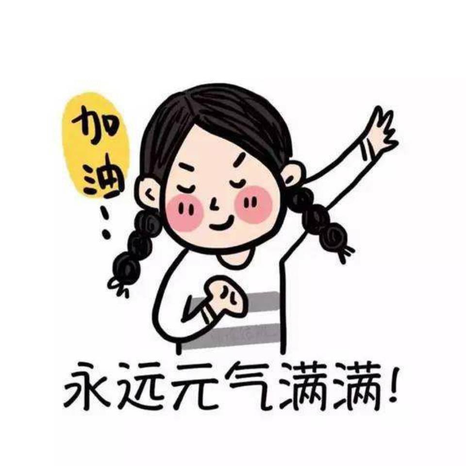 一伽普拉提瑜伽馆官方号