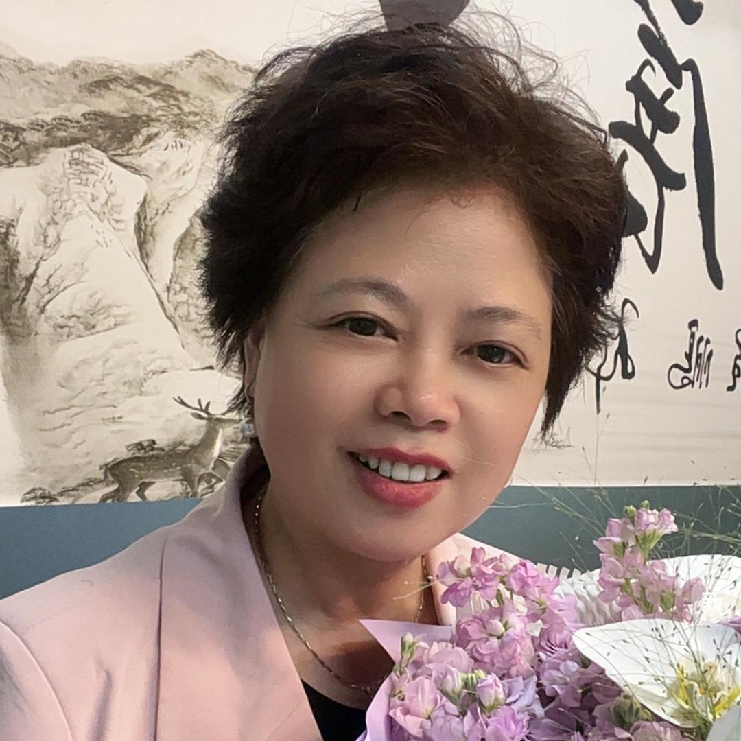 工厂仓库供应链