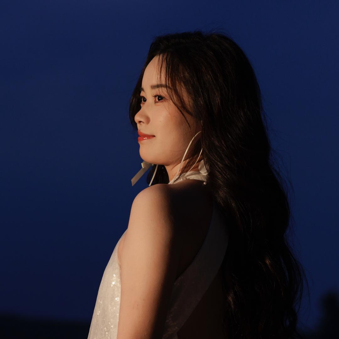 영원히 함께