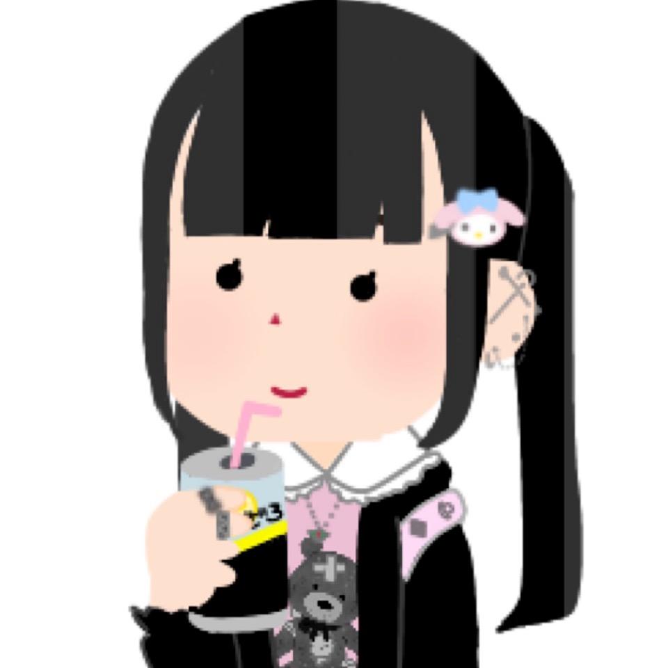 忧郁奶黄包⦁֊⦁꧞