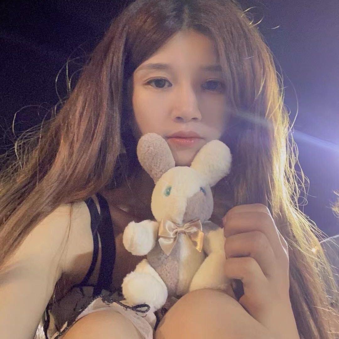 🦔、梁梦瑶？夜宵吃啥呢？🧸🍼