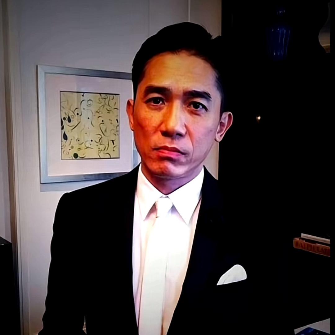 𝑱𝑹 •  𝙚🦩