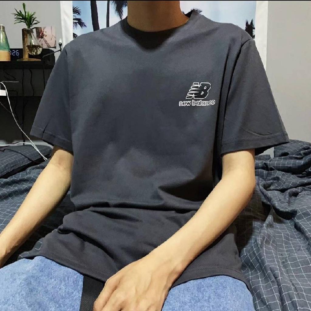 听江