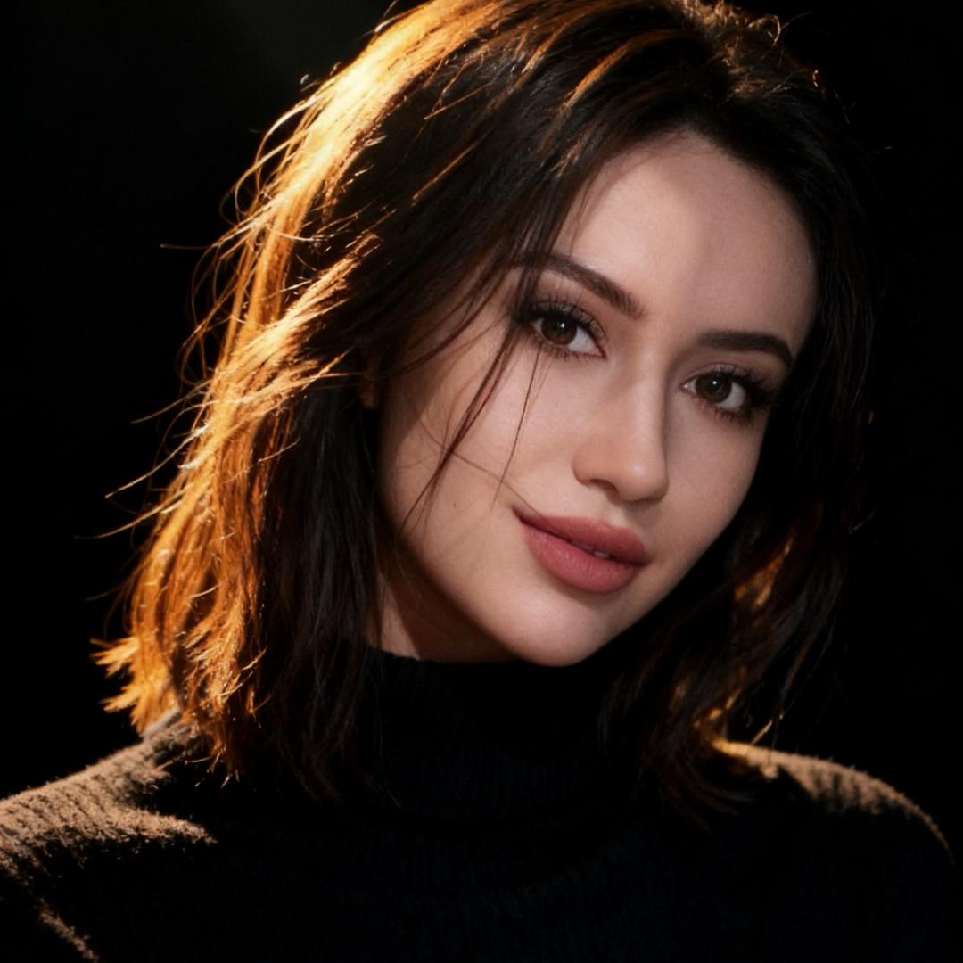 @Marbiya好物分享